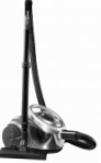 Delonghi XTE 600 NB Vacuum Cleaner normal review bestseller