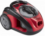 Sencor SVC 735 Vacuum Cleaner normal review bestseller