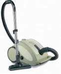 Delonghi XTD 3070 E Vacuum Cleaner pamantayan pagsusuri bestseller