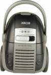 BORK VC SHB 9919 BK Vacuum Cleaner pamantayan pagsusuri bestseller