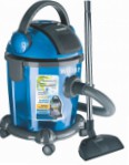 MAGNIT RMV-1711 Vacuum Cleaner pamantayan pagsusuri bestseller