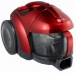 LG V-K70285HU Vacuum Cleaner pamantayan pagsusuri bestseller