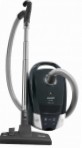 Miele S 6730 Vacuum Cleaner normal review bestseller