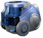 LG V-C7B81HT Vacuum Cleaner pamantayan pagsusuri bestseller