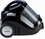 MAGNIT RMV-1700 Vacuum Cleaner pamantayan pagsusuri bestseller