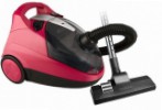 Maxwell MW-3222 Vacuum Cleaner normal review bestseller