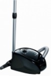 Bosch BSG 62010 Vacuum Cleaner pamantayan pagsusuri bestseller