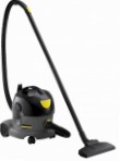 Karcher T 8/1 Vacuum Cleaner pamantayan pagsusuri bestseller