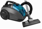 Maxwell MW-3223 Vacuum Cleaner normal review bestseller