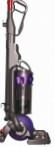 Dyson DC25 Animal Vacuum Cleaner vertical review bestseller