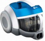 LG V-K78104R Vacuum Cleaner pamantayan pagsusuri bestseller
