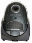 LG V-C37203HQ Vacuum Cleaner pamantayan pagsusuri bestseller