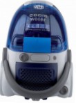 ETA 7469 Vacuum Cleaner pamantayan pagsusuri bestseller