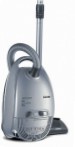 Siemens VS 08G2422 吸尘器 正常 评论 畅销书