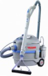 MPM CL-333 Vacuum Cleaner pamantayan pagsusuri bestseller