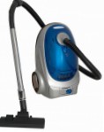 ELDOM OS2200 Vacuum Cleaner normal review bestseller