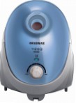 Samsung SC5255 Vacuum Cleaner normal review bestseller