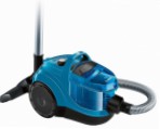Bosch BGC 11550 Vacuum Cleaner hawak kamay pagsusuri bestseller