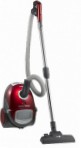 LG V-C39192HR Vacuum Cleaner pamantayan pagsusuri bestseller