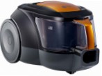LG V-K70603HU Vacuum Cleaner pamantayan pagsusuri bestseller