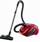 Philips FC 8130 Vacuum Cleaner normal review bestseller
