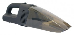 foto Putekļu sūcējs Energy E-205, pārskatīšana