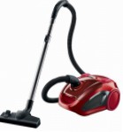 Philips FC 8140 Vacuum Cleaner normal review bestseller