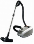 Philips FC 9085 Vacuum Cleaner normal review bestseller