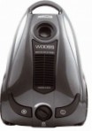 BORK V5011 Vacuum Cleaner normal review bestseller