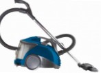Rotex RWA44-S Vacuum Cleaner normal review bestseller