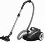 Philips FC 9182 Vacuum Cleaner normal review bestseller