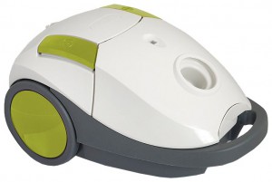 Photo Vacuum Cleaner ELDOM OS1500, review