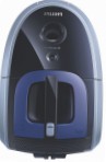 Philips FC 8915 HomeHero Vacuum Cleaner normal review bestseller