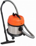 ELDOM OK1800 Vacuum Cleaner normal review bestseller
