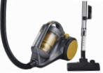Clatronic BS 1286 Vacuum Cleaner pamantayan pagsusuri bestseller
