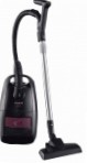 Philips FC 9084 Vacuum Cleaner normal review bestseller