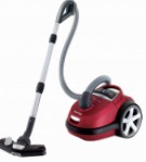 Philips FC 9172 Vacuum Cleaner normal review bestseller