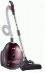 LG V-C4462HTU Vacuum Cleaner pamantayan pagsusuri bestseller