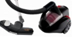 Philips FC 8740 Vacuum Cleaner normal review bestseller