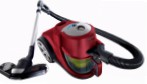 Philips FC 9239 Vacuum Cleaner normal review bestseller