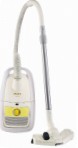 Philips FC 9081 Vacuum Cleaner normal review bestseller