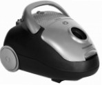 Hyundai H-VC1597 Vacuum Cleaner normal review bestseller