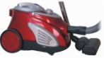 Redber VC 2247 Vacuum Cleaner normal review bestseller