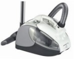 Bosch BX 32132 Vacuum Cleaner pamantayan pagsusuri bestseller