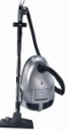 Grundig VCC 9850 Vacuum Cleaner normal review bestseller