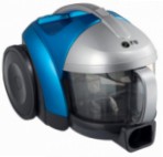LG V-K70165R Vacuum Cleaner pamantayan pagsusuri bestseller