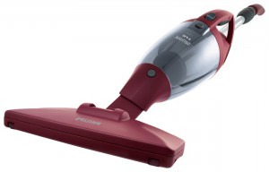 Photo Vacuum Cleaner Philips FC 6094, review