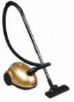 Hilton BS-3128 Vacuum Cleaner normal review bestseller
