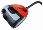 Philips FC 8260 Vacuum Cleaner normal review bestseller