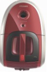 Philips FC 8913 HomeHero Vacuum Cleaner normal review bestseller